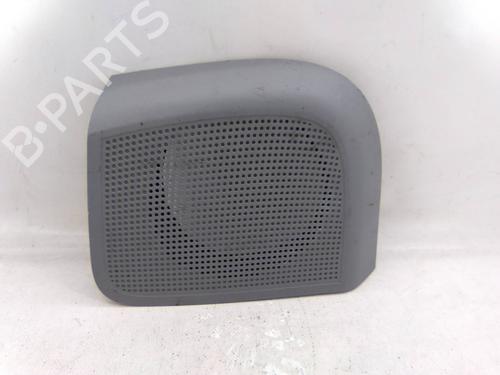 other-fiat-ducato-van-250_-2006-29071597 main image