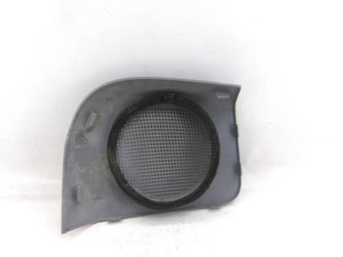 Other FIAT DUCATO Van (250_) 120 Multijet 2,3 D | BP29071597O1 - Image 2
