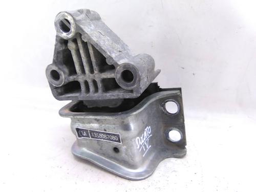 Used Engine mount Engine mount FIAT DUCATO Van (250_) 120 Multijet 2,3 D (120 hp) 29071598 29071598