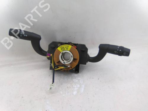 Used Switch Switch FIAT DUCATO Van (250_) 120 Multijet 2,3 D (120 hp) 28589746 28589746
