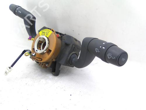 Switch FIAT DUCATO Van (250_) 120 Multijet 2,3 D | BP28589746I30 - Image 2