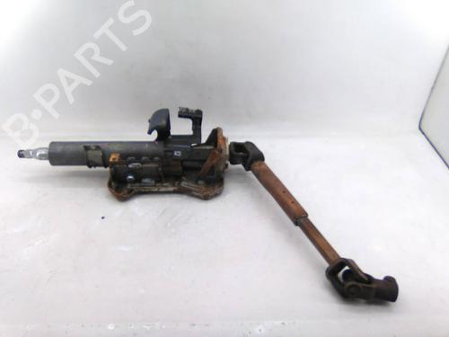 Used Steering column Steering column FIAT DUCATO Van (250_) 120 Multijet 2,3 D (120 hp) 29071600 29071600