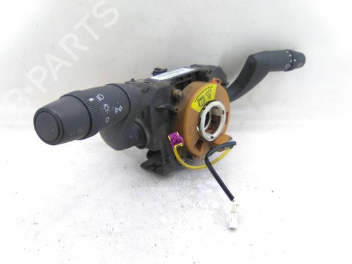 Switch FIAT DUCATO Van (250_) 120 Multijet 2,3 D | BP28589746I30 - Image 3
