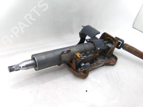 Steering column FIAT DUCATO Van (250_) 120 Multijet 2,3 D | BP29071600M21 - Image 2
