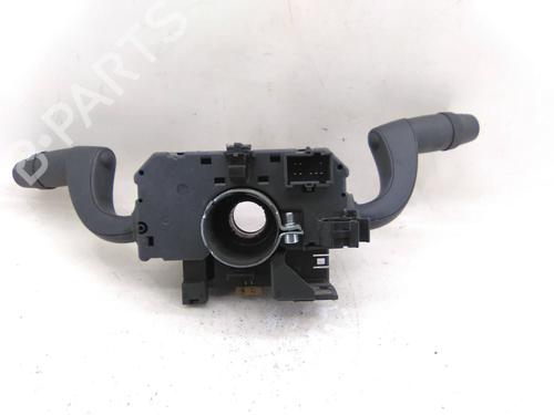 Switch FIAT DUCATO Van (250_) 120 Multijet 2,3 D | BP28589746I30 - Image 5