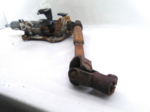 Steering column FIAT DUCATO Van (250_) 120 Multijet 2,3 D | BP29071600M21 - Image 3