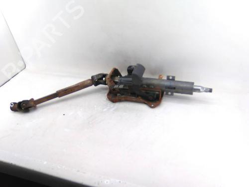 Steering column FIAT DUCATO Van (250_) 120 Multijet 2,3 D | BP29071600M21 - Image 4