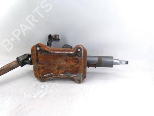 Steering column FIAT DUCATO Van (250_) 120 Multijet 2,3 D | BP29071600M21 - Image 5
