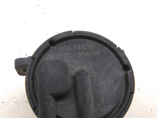 Electronic sensor FIAT DUCATO Van (250_) 120 Multijet 2,3 D | BP29071585M84 - Image 2