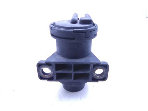 Electronic sensor FIAT DUCATO Van (250_) 120 Multijet 2,3 D | BP29071585M84 - Image 3