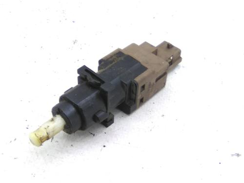 Used Electronic module Electronic module FIAT DUCATO Van (250_) 120 Multijet 2,3 D (120 hp) 28603362 28603362