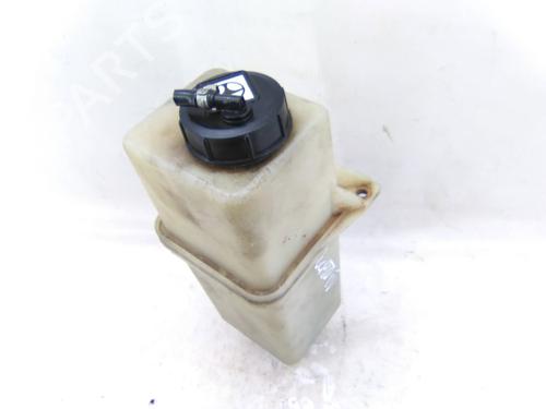 power-steering-reservoir-fiat-ducato-van-250_-2006-29071601 main image