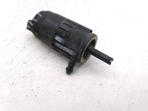 washer-pump-fiat-ducato-van-250_-2006-29071588 main image