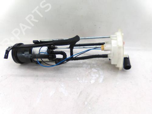Used Fuel pump Fuel pump FIAT DUCATO Van (250_) 120 Multijet 2,3 D (120 hp) 29071589 29071589