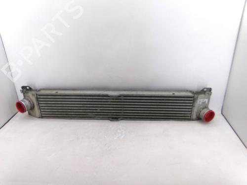 Used Intercooler Intercooler FIAT DUCATO Van (250_) 120 Multijet 2,3 D (120 hp) 29071604 29071604