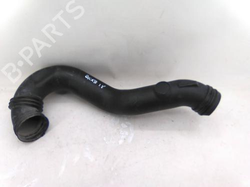 Used Pipe Pipe FIAT DUCATO Van (250_) 120 Multijet 2,3 D (120 hp) 31255997 31255997