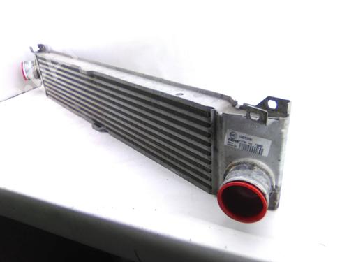 Intercooler FIAT DUCATO Van (250_) 120 Multijet 2,3 D | BP29071604M30 - Image 2