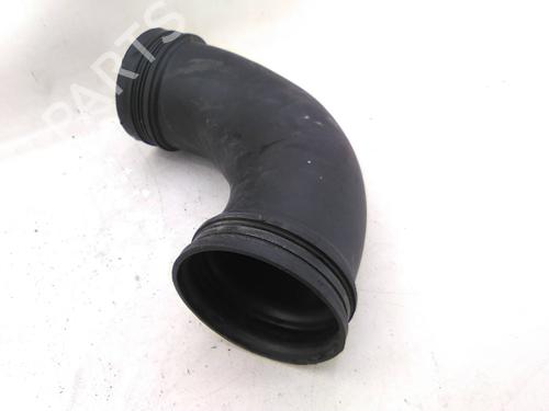 Pipe FIAT DUCATO Van (250_) 120 Multijet 2,3 D | BP31255998M125 - Image 2
