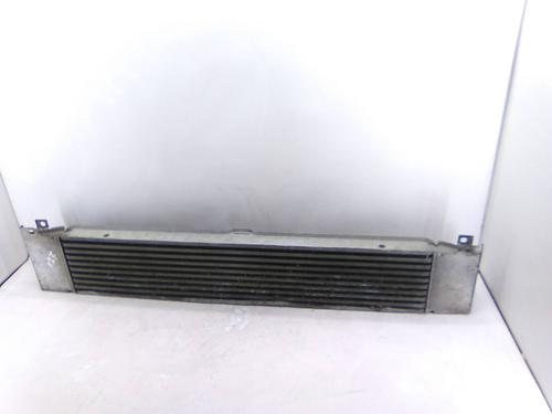 Intercooler FIAT DUCATO Van (250_) 120 Multijet 2,3 D | BP29071604M30 - Image 4