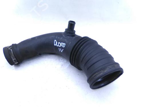 Used Pipe Pipe FIAT DUCATO Van (250_) 120 Multijet 2,3 D (120 hp) 31255999 31255999