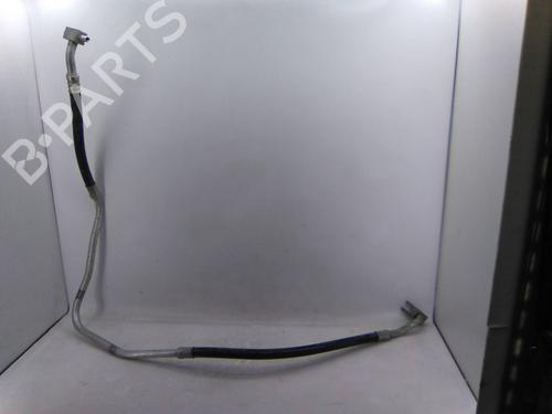 Used AC pipe AC pipe FIAT DUCATO Van (250_) 120 Multijet 2,3 D (120 hp) 31256000 31256000