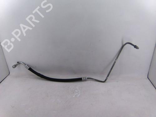 Used Pipe Pipe FIAT DUCATO Van (250_) 120 Multijet 2,3 D (120 hp) 31256001 31256001