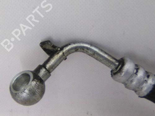 Pipe FIAT DUCATO Van (250_) 120 Multijet 2,3 D | BP31256001M125 - Image 2