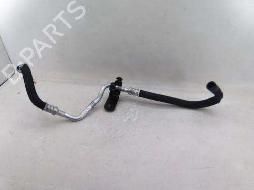 Used Pipe Pipe FIAT DUCATO Van (250_) 120 Multijet 2,3 D (120 hp) 31256003 31256003