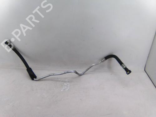 Used Pipe Pipe FIAT DUCATO Van (250_) 120 Multijet 2,3 D (120 hp) 31256004 31256004