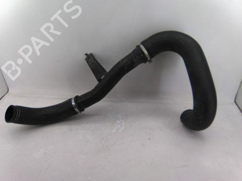 Intercooler pipe FIAT DUCATO Van (250_) 120 Multijet 2,3 D | BP31255995M127 - Image 2