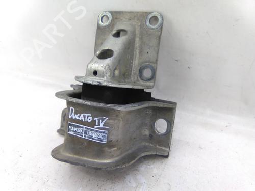 Engine mount FIAT DUCATO Van (250_) 120 Multijet 2,3 D | BP28589747M89 - Image 2