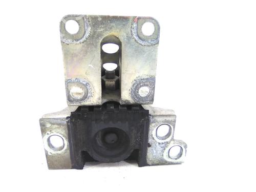 Engine mount FIAT DUCATO Van (250_) 120 Multijet 2,3 D | BP28589747M89 - Image 3