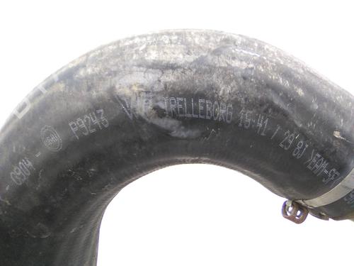 Intercooler pipe FIAT DUCATO Van (250_) 120 Multijet 2,3 D | BP31255995M127 - Image 4