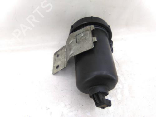 Other FIAT DUCATO Van (250_) 120 Multijet 2,3 D | BP29071608O1 - Image 2