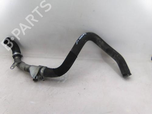 Pipe FIAT DUCATO Van (250_) 120 Multijet 2,3 D | BP31255996M125 - Image 2