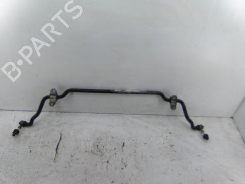 Anti roll bar FIAT DUCATO Van (250_) 120 Multijet 2,3 D | BP29071609M96 - Image 2
