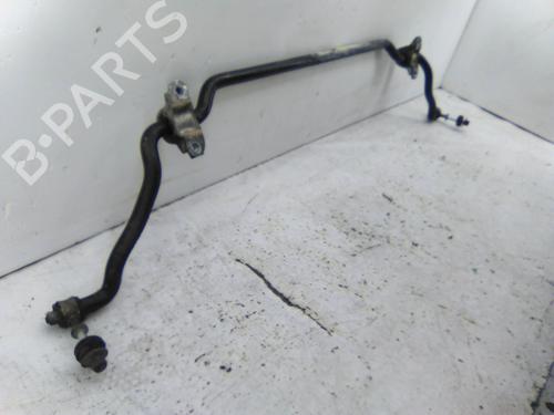 Anti roll bar FIAT DUCATO Van (250_) 120 Multijet 2,3 D | BP29071609M96 - Image 3