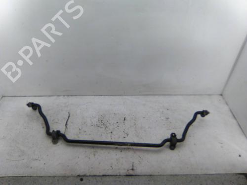 Anti roll bar FIAT DUCATO Van (250_) 120 Multijet 2,3 D | BP29071609M96 - Image 4