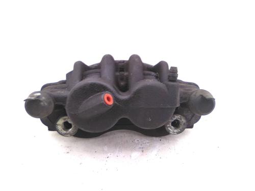 Right front brake caliper FIAT DUCATO Van (250_) 120 Multijet 2,3 D | BP29071618M104 - Image 4