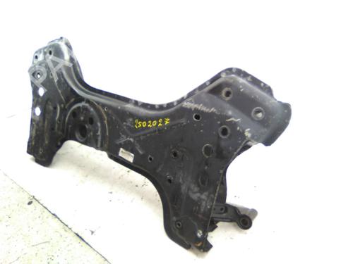 Subframe FIAT DUCATO Van (250_) 120 Multijet 2,3 D | BP29071610M9 - Image 2