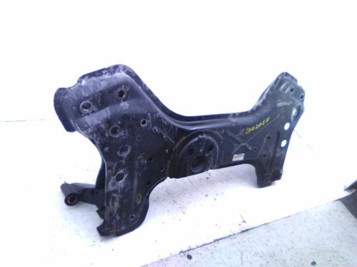 Subframe FIAT DUCATO Van (250_) 120 Multijet 2,3 D | BP29071610M9 - Image 3