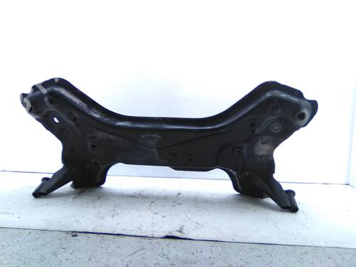 Subframe FIAT DUCATO Van (250_) 120 Multijet 2,3 D | BP29071610M9 - Image 4