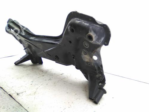Subframe FIAT DUCATO Van (250_) 120 Multijet 2,3 D | BP29071610M9 - Image 5