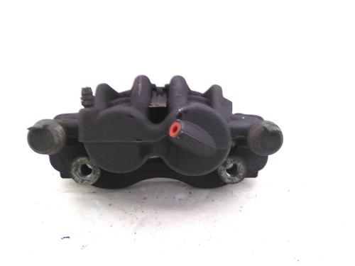 Left front brake caliper FIAT DUCATO Van (250_) 120 Multijet 2,3 D | BP29071619M105 - Image 4