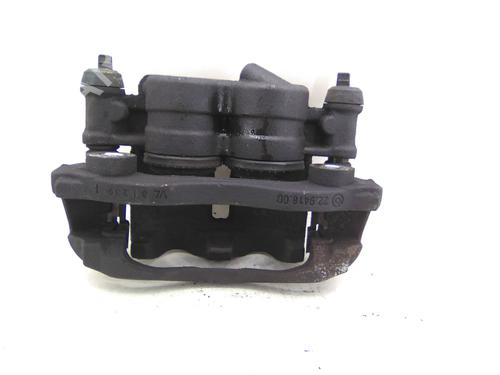 Left front brake caliper FIAT DUCATO Van (250_) 120 Multijet 2,3 D | BP29071619M105 - Image 5