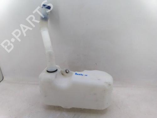 BP29071620C113 main image