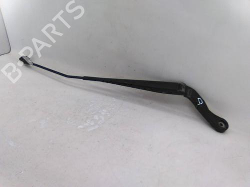 front-windshield-wiper-arm-fiat-ducato-van-250_-2006-29071622 main image