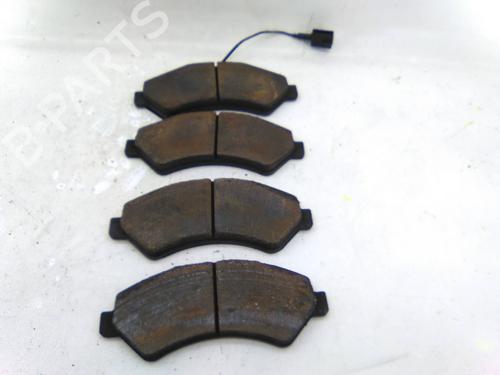 other-fiat-ducato-van-250_-2006-29071617 main image