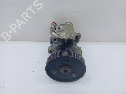 Used Steering pump Steering pump 29071624 29071624