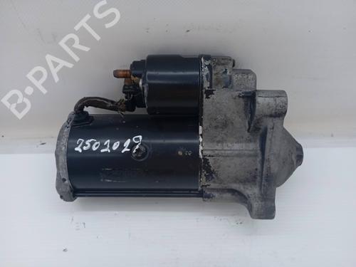 Used Starter Starter 29184678 29184678